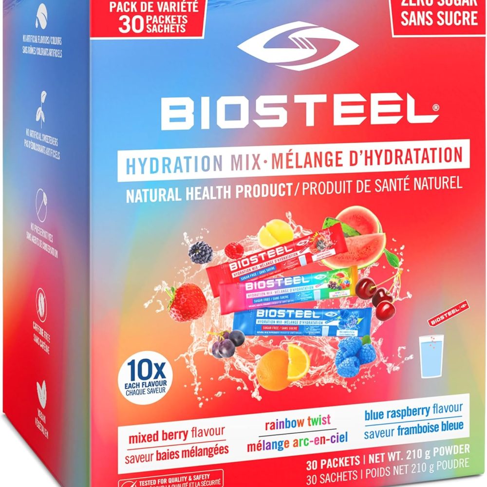 biosteel-electr_1