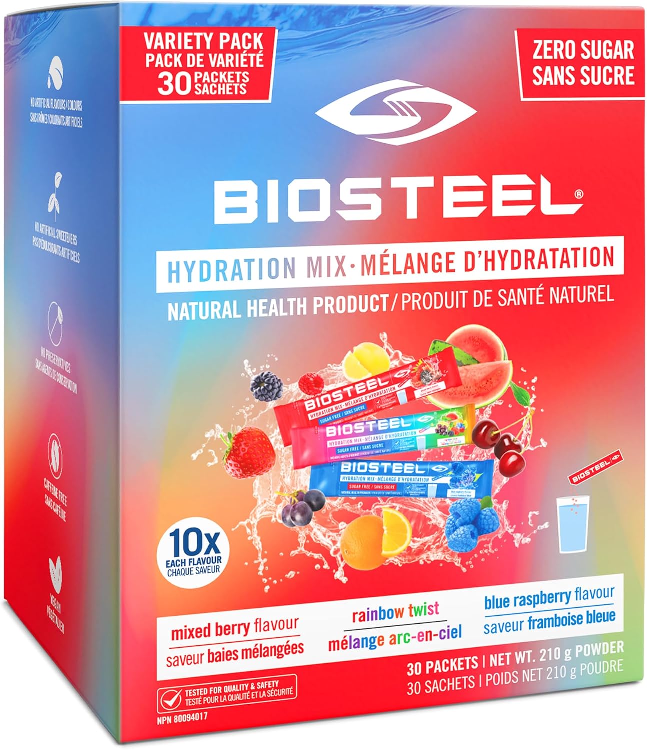 biosteel-electr_0